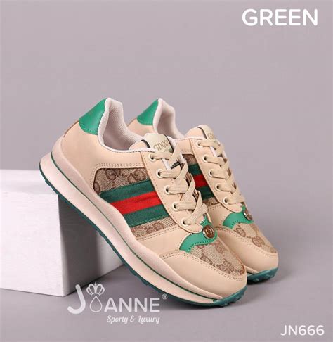 gucci sneakers lazada|Gucci sneakers on sale.